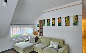 Apartament 112